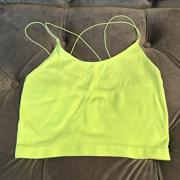 Bralette lot - Picture 7 of 9